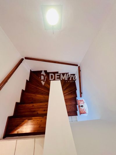 Image No.20-3 Bed Villa for sale