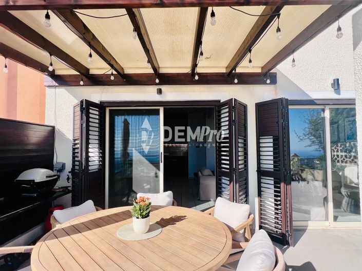 Image No.22-3 Bed Villa for sale