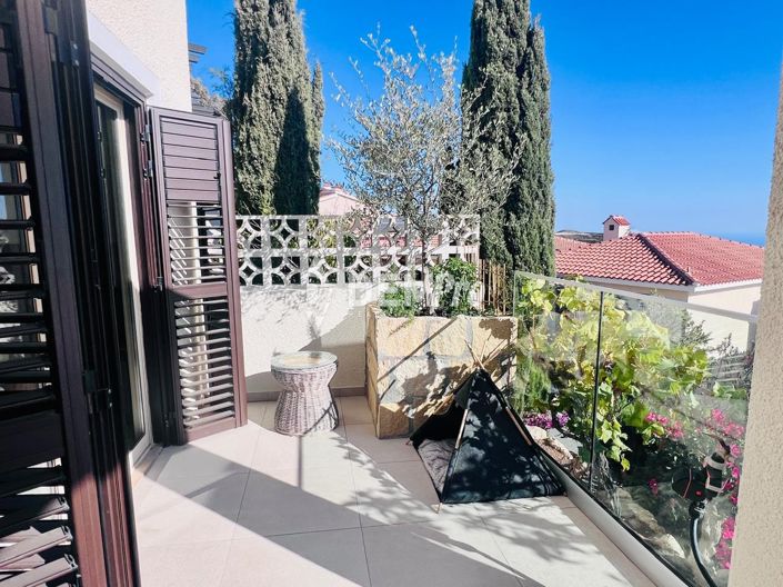 Image No.23-3 Bed Villa for sale