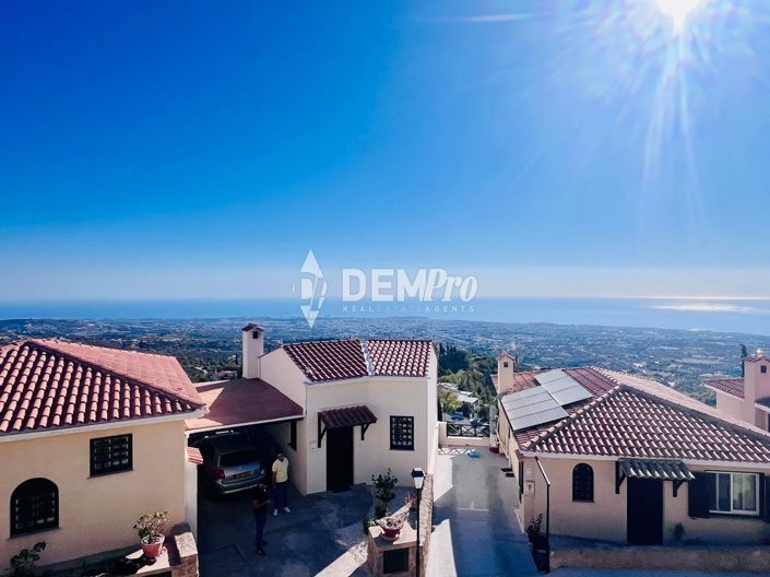 Image No.24-3 Bed Villa for sale