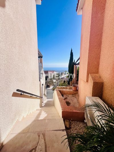 Image No.26-3 Bed Villa for sale