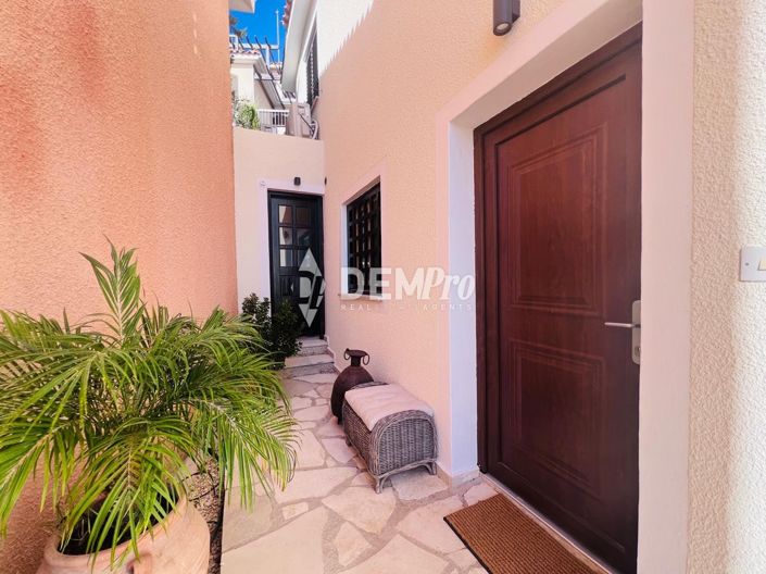 Image No.27-3 Bed Villa for sale