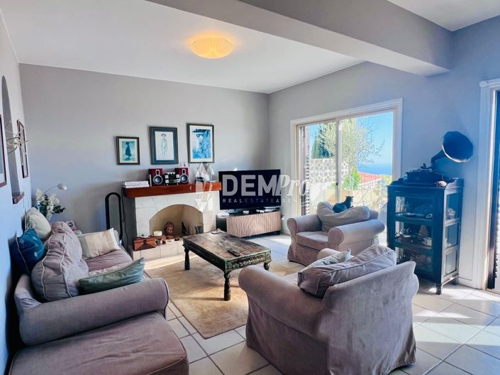 Image No.3-3 Bed Villa for sale