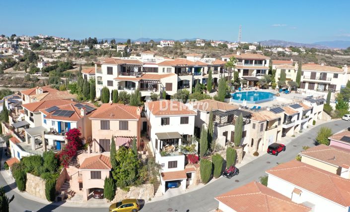 Image No.30-3 Bed Villa for sale