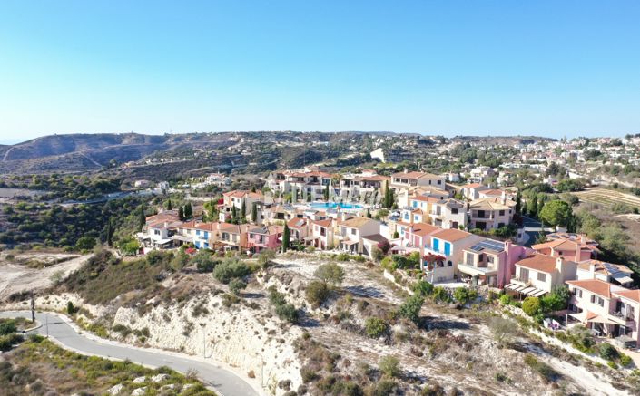 Image No.31-3 Bed Villa for sale