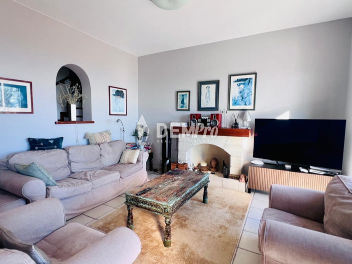 Image No.4-3 Bed Villa for sale