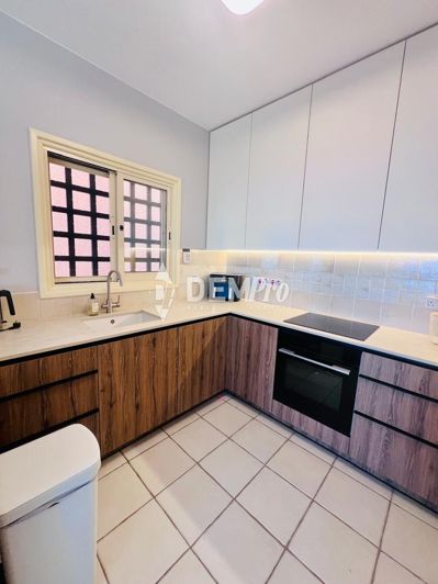 Image No.6-3 Bed Villa for sale