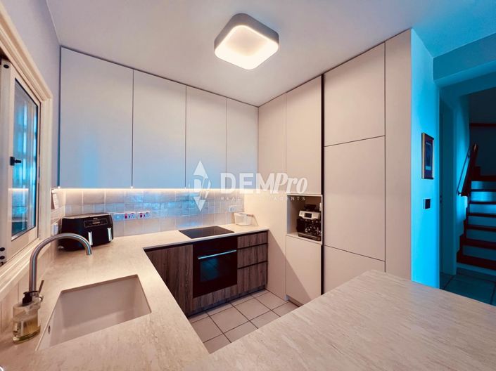 Image No.7-3 Bed Villa for sale