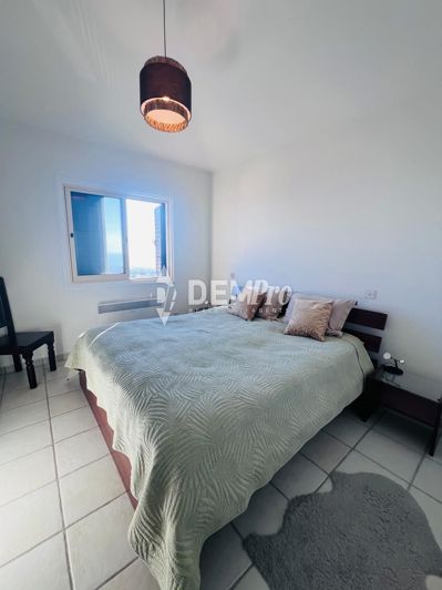 Image No.9-3 Bed Villa for sale