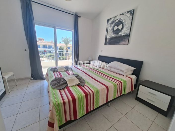 Image No.11-2 Bed Villa for sale