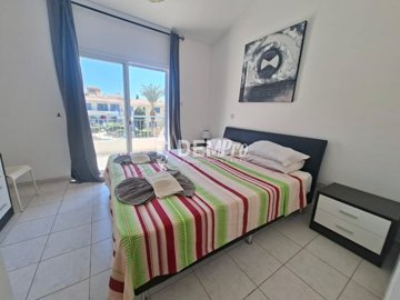 59020-house-for-sale-in-tombs-of-the-kingsful