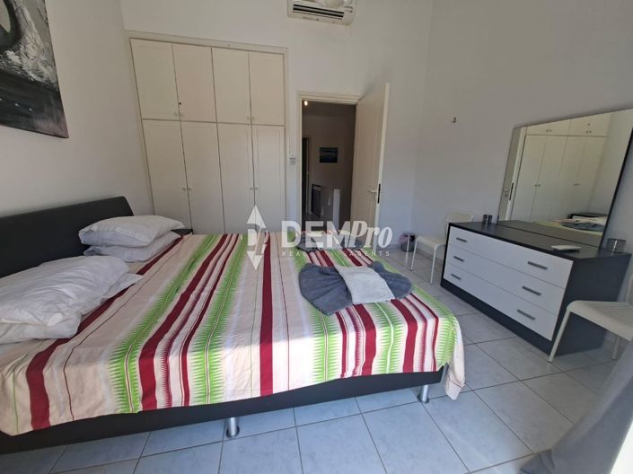 Image No.12-2 Bed Villa for sale