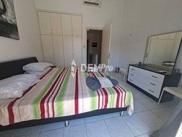 59021-house-for-sale-in-tombs-of-the-kingsful