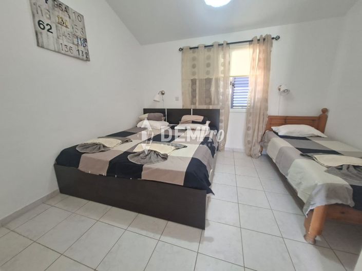 Image No.13-2 Bed Villa for sale