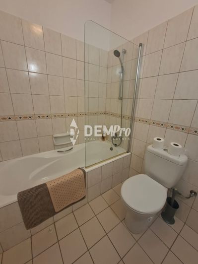 Image No.14-2 Bed Villa for sale