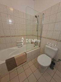 59014-house-for-sale-in-tombs-of-the-kingsful