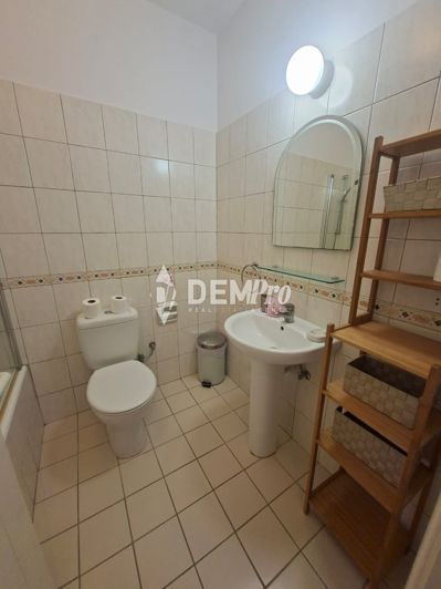 Image No.15-2 Bed Villa for sale