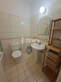 59025-house-for-sale-in-tombs-of-the-kingsful