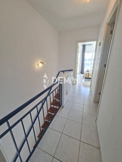 Image No.16-2 Bed Villa for sale