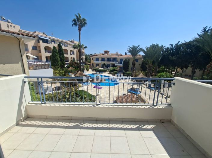 Image No.17-2 Bed Villa for sale