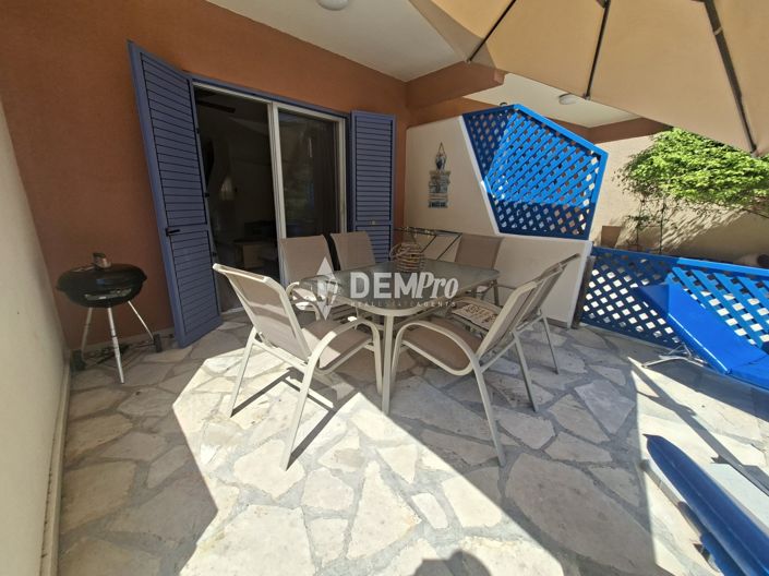 Image No.18-2 Bed Villa for sale