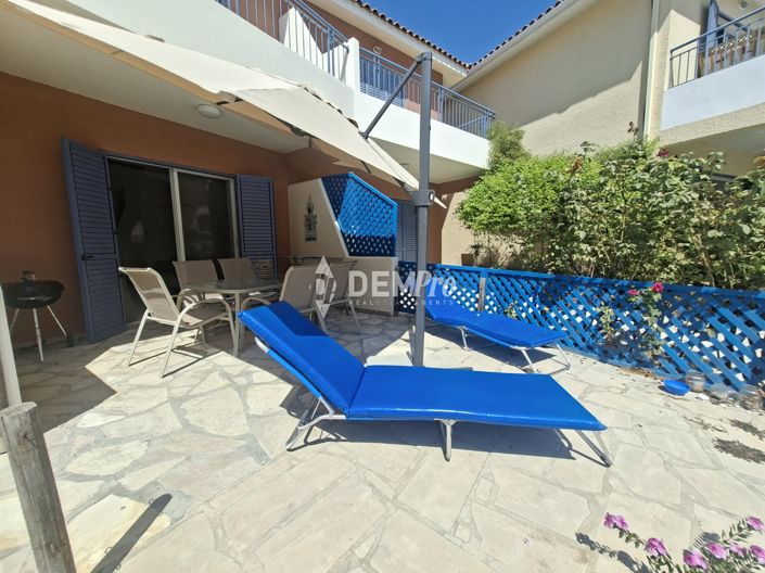 Image No.19-2 Bed Villa for sale