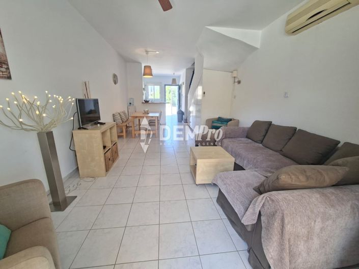 Image No.2-2 Bed Villa for sale