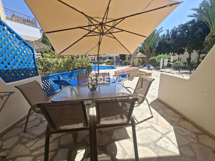 Image No.20-2 Bed Villa for sale