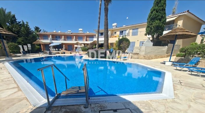 Image No.21-2 Bed Villa for sale