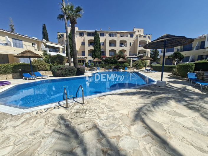 Image No.22-2 Bed Villa for sale