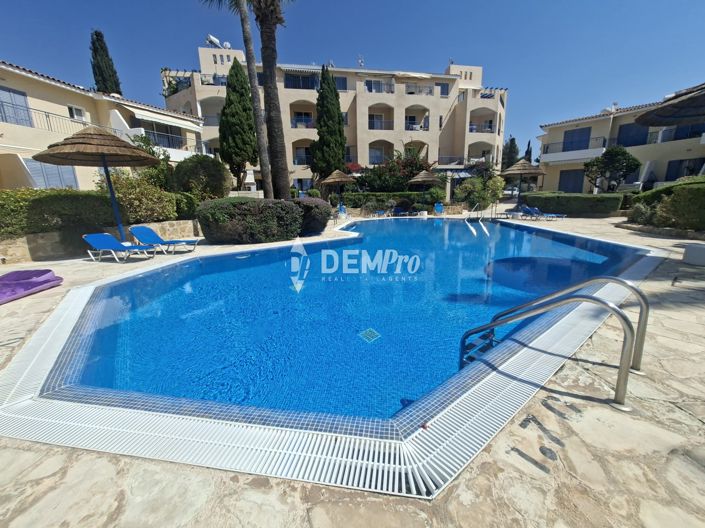 Image No.23-2 Bed Villa for sale