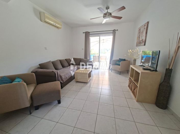 Image No.3-2 Bed Villa for sale