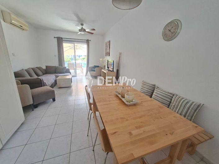 Image No.4-2 Bed Villa for sale