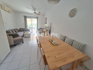 59015-house-for-sale-in-tombs-of-the-kingsful