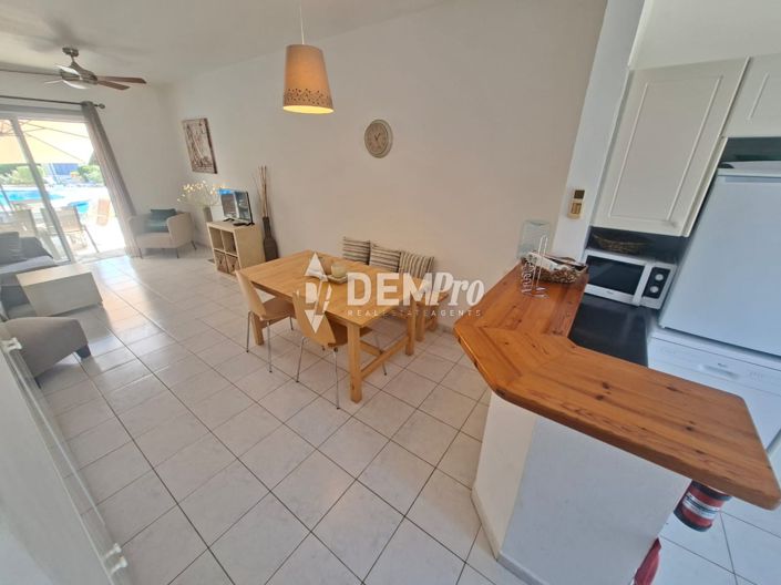 Image No.5-2 Bed Villa for sale