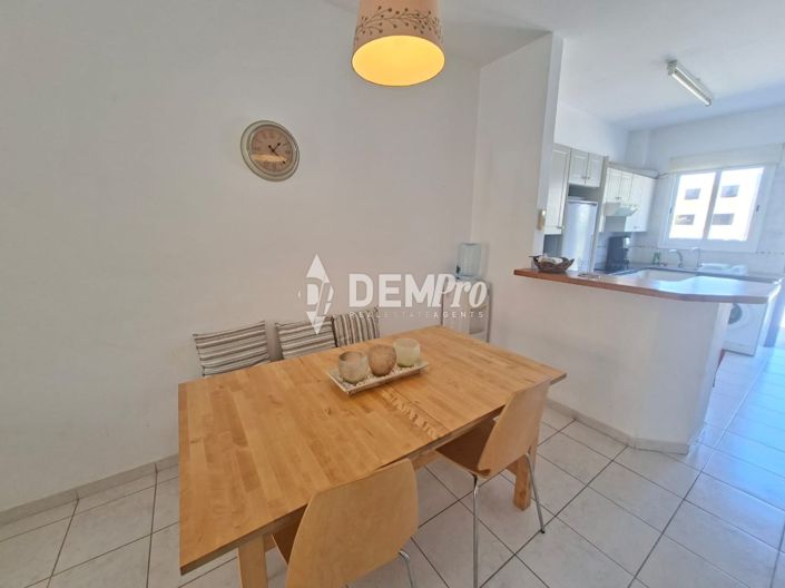 Image No.6-2 Bed Villa for sale