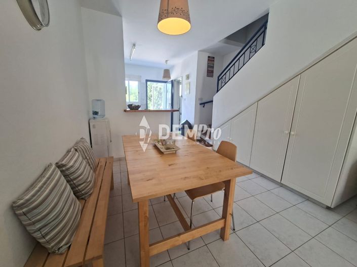 Image No.7-2 Bed Villa for sale