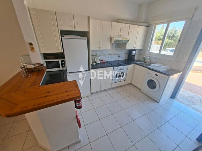 Image No.9-2 Bed Villa for sale