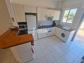 59018-house-for-sale-in-tombs-of-the-kingsful