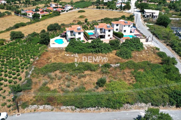 Image No.2-Land for sale