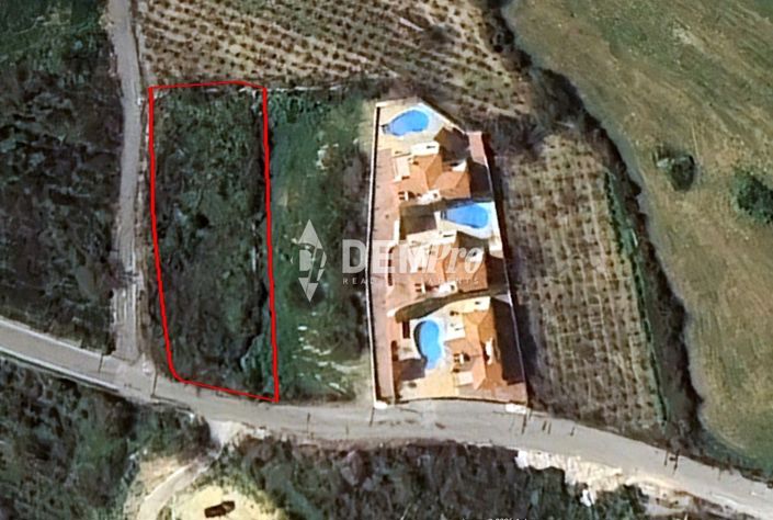 Image No.3-Land for sale