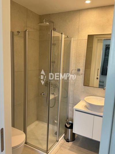 Image No.10-2 Bed Villa for sale