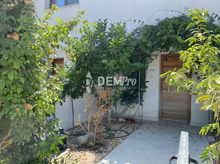 Image No.13-2 Bed Villa for sale