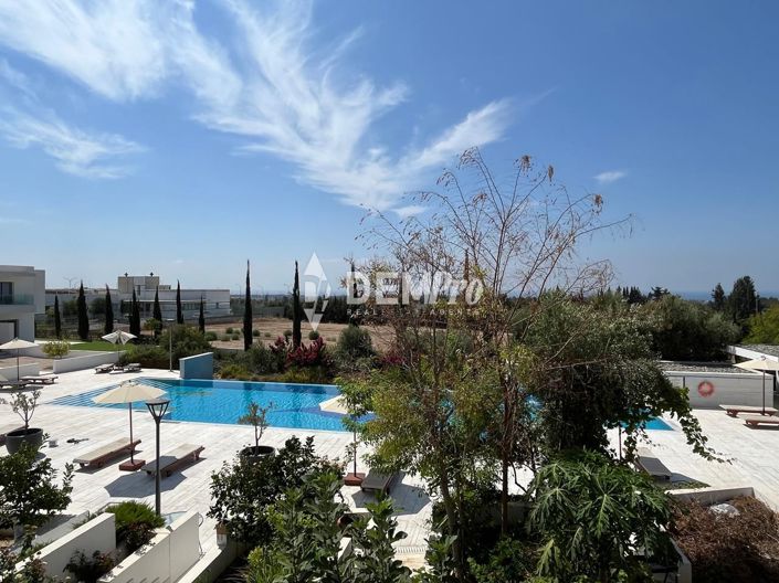 Image No.14-2 Bed Villa for sale