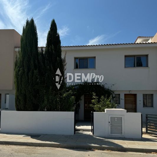 Image No.16-2 Bed Villa for sale