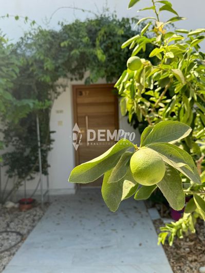 Image No.18-2 Bed Villa for sale