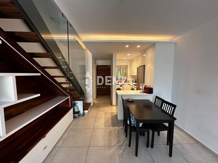 Image No.2-2 Bed Villa for sale