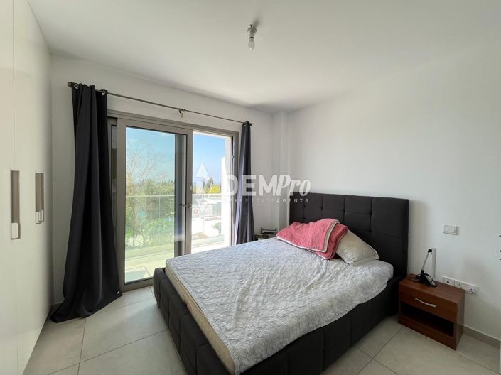 Image No.4-2 Bed Villa for sale