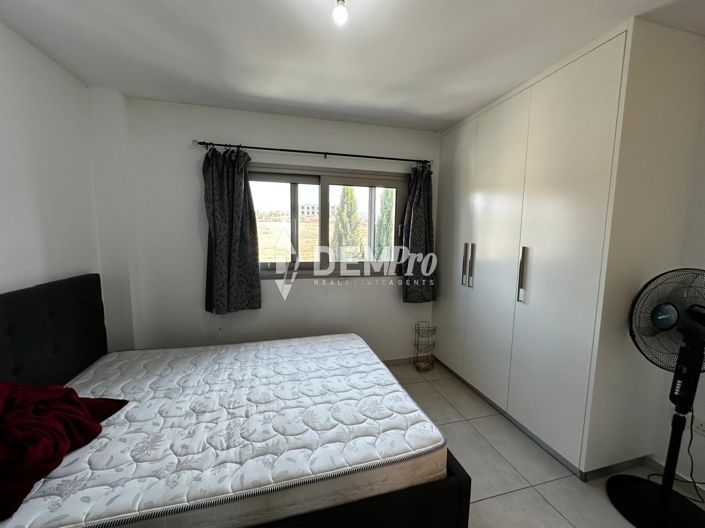 Image No.5-2 Bed Villa for sale