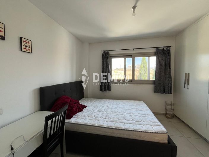 Image No.6-2 Bed Villa for sale